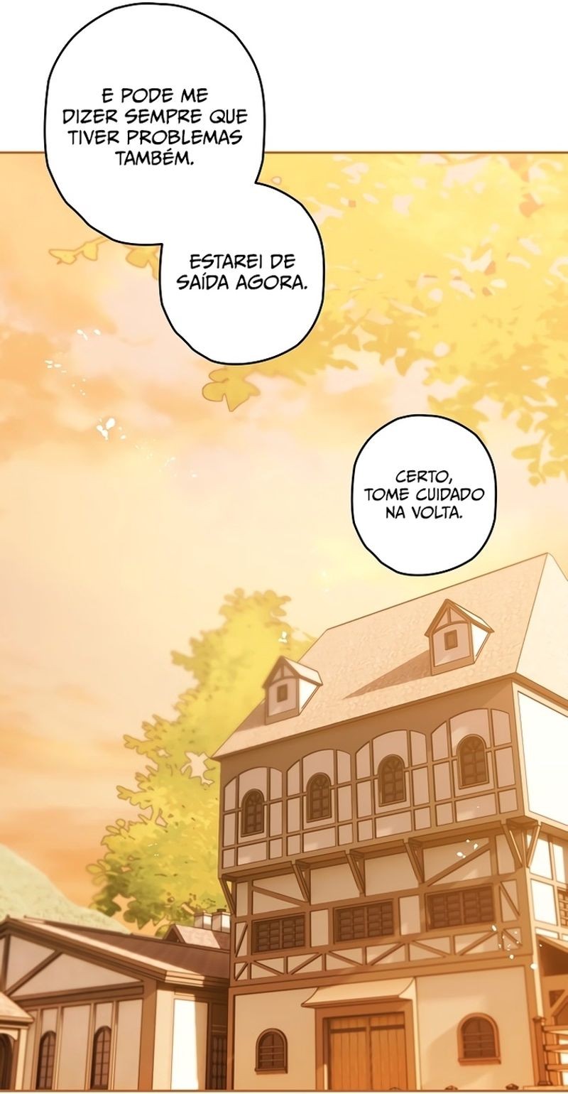 Cap 11 página 68