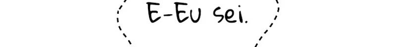 Cap 12 página 30