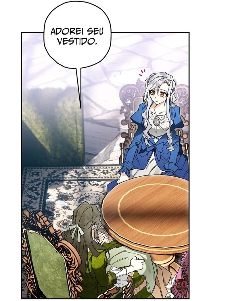 Cap 12 página 38