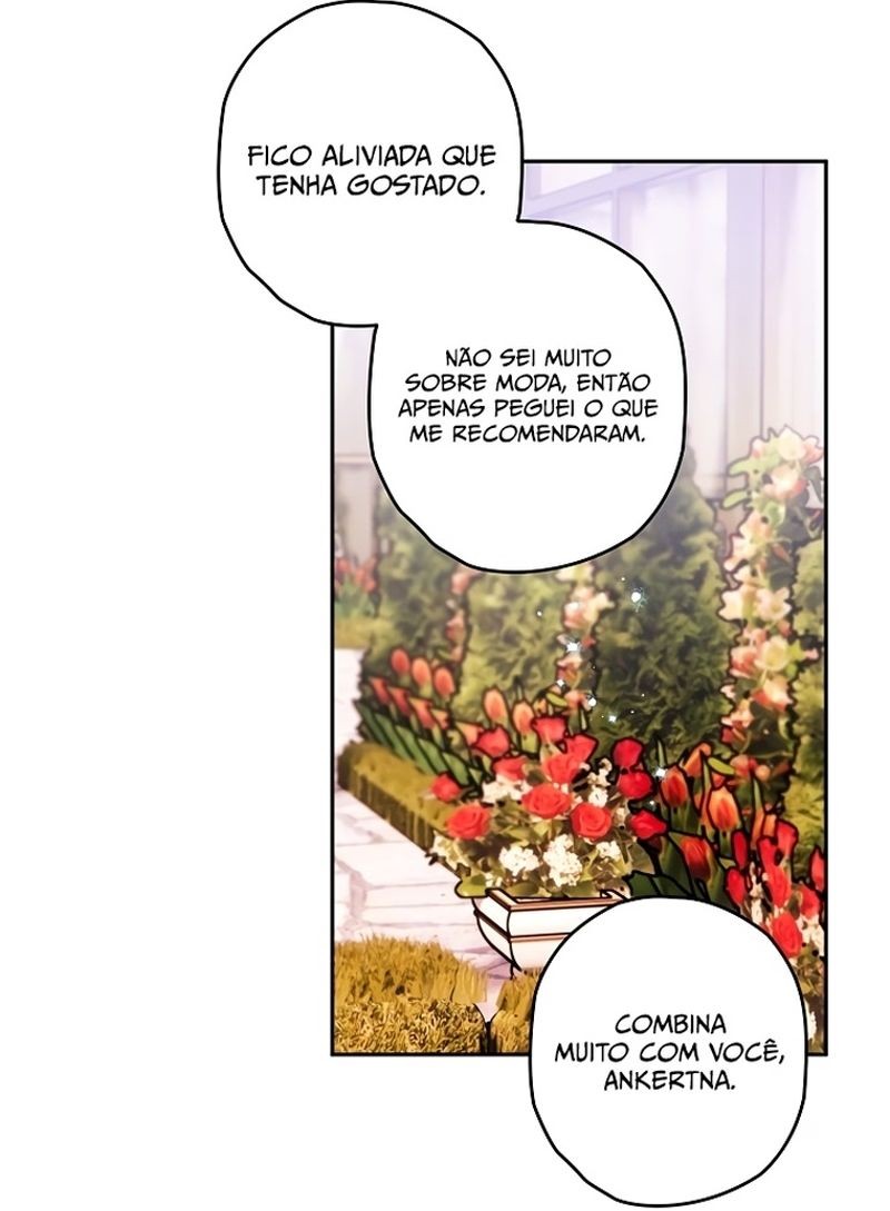 Cap 12 página 39