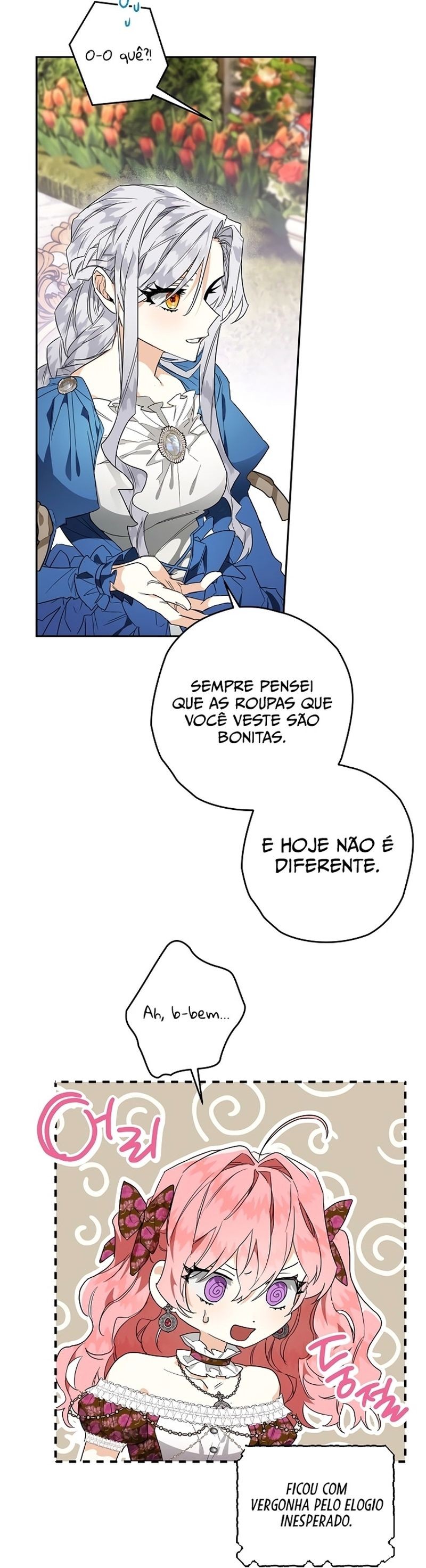 Cap 12 página 43