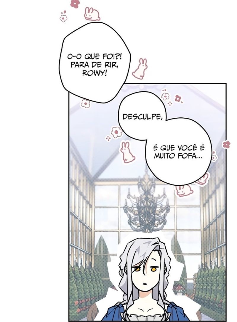 Cap 12 página 45