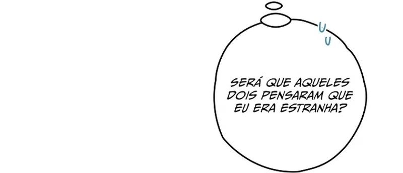 Cap 12 página 51