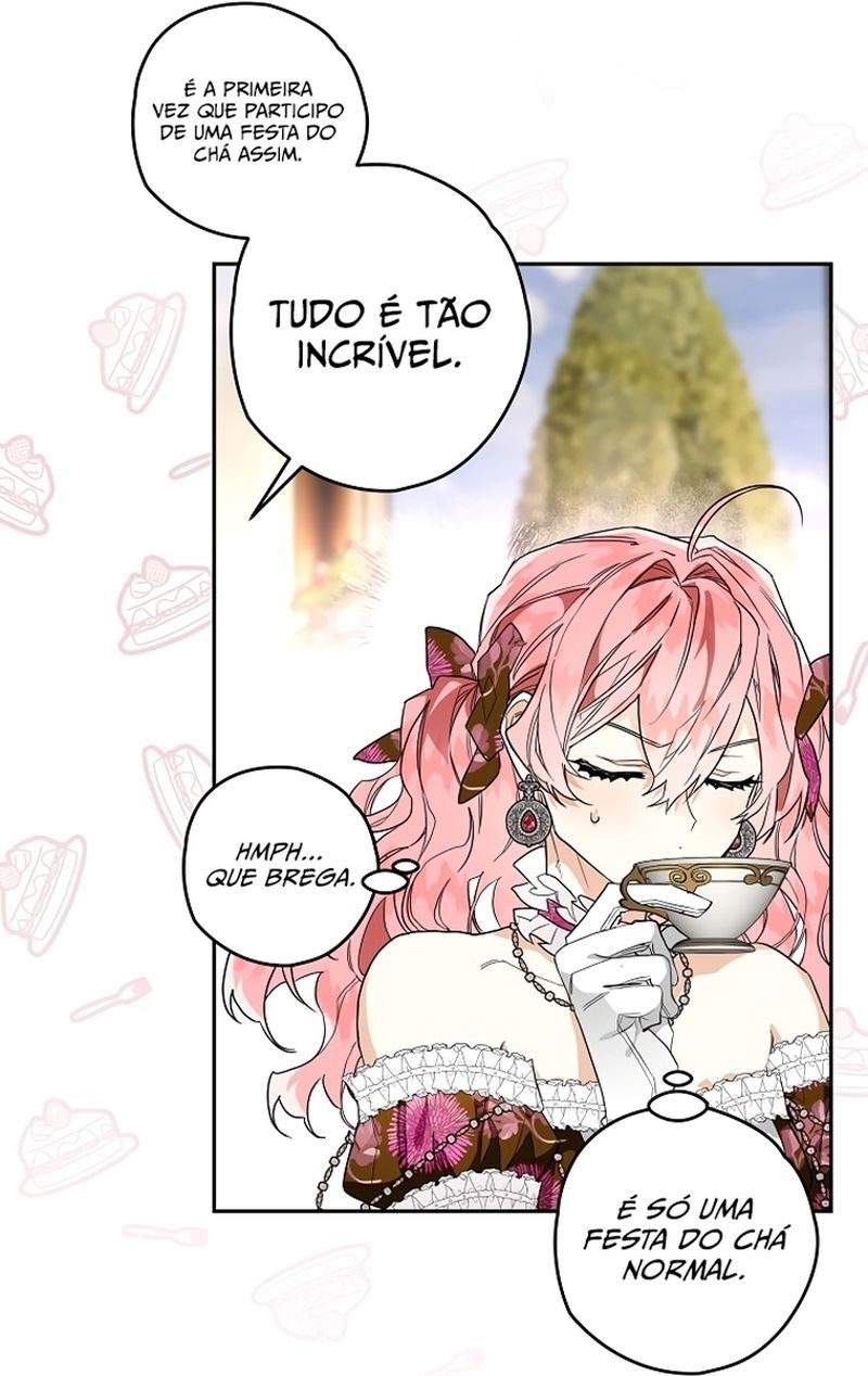 Cap 12 página 53