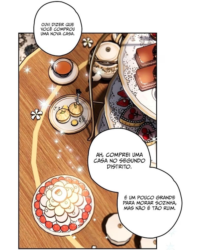 Cap 12 página 54