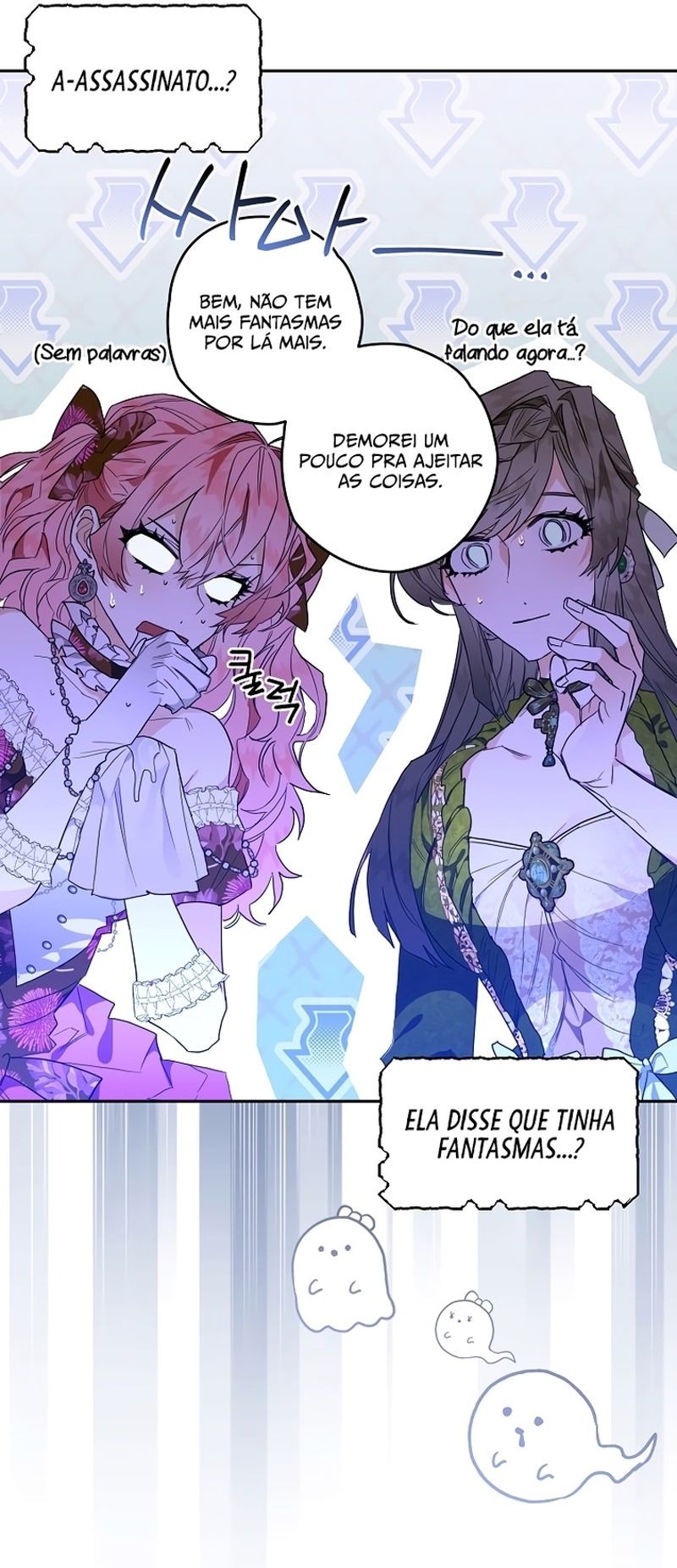 Cap 12 página 56