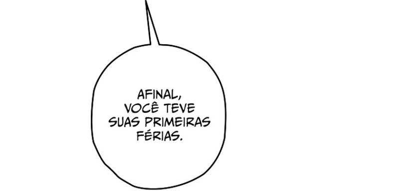 Cap 12 página 58