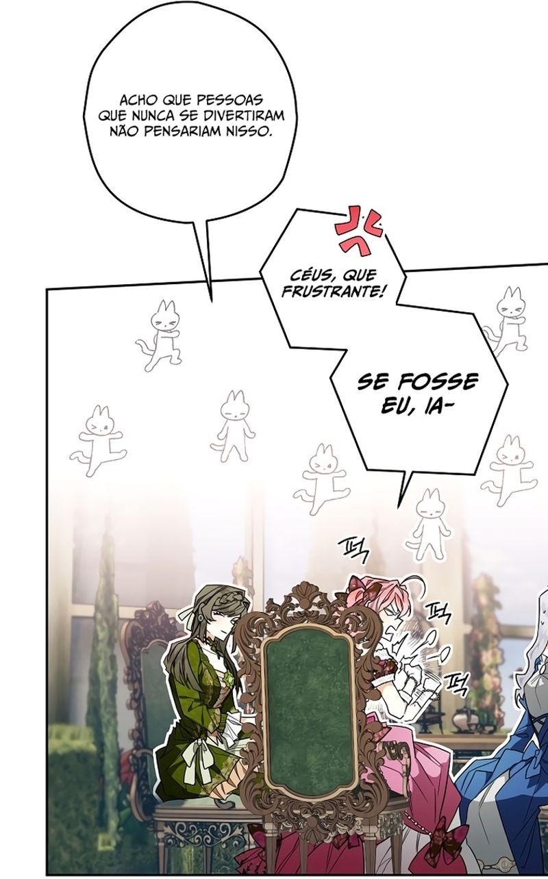 Cap 12 página 62
