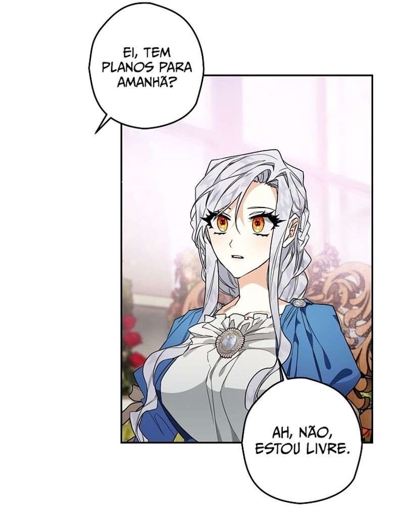 Cap 12 página 64