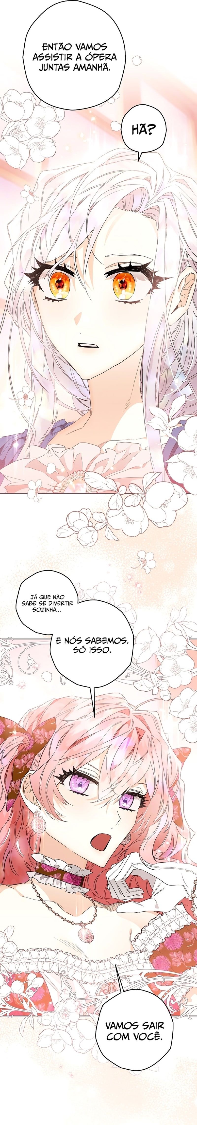 Cap 12 página 65