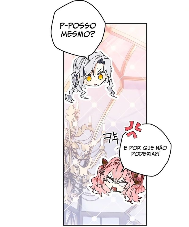 Cap 12 página 67
