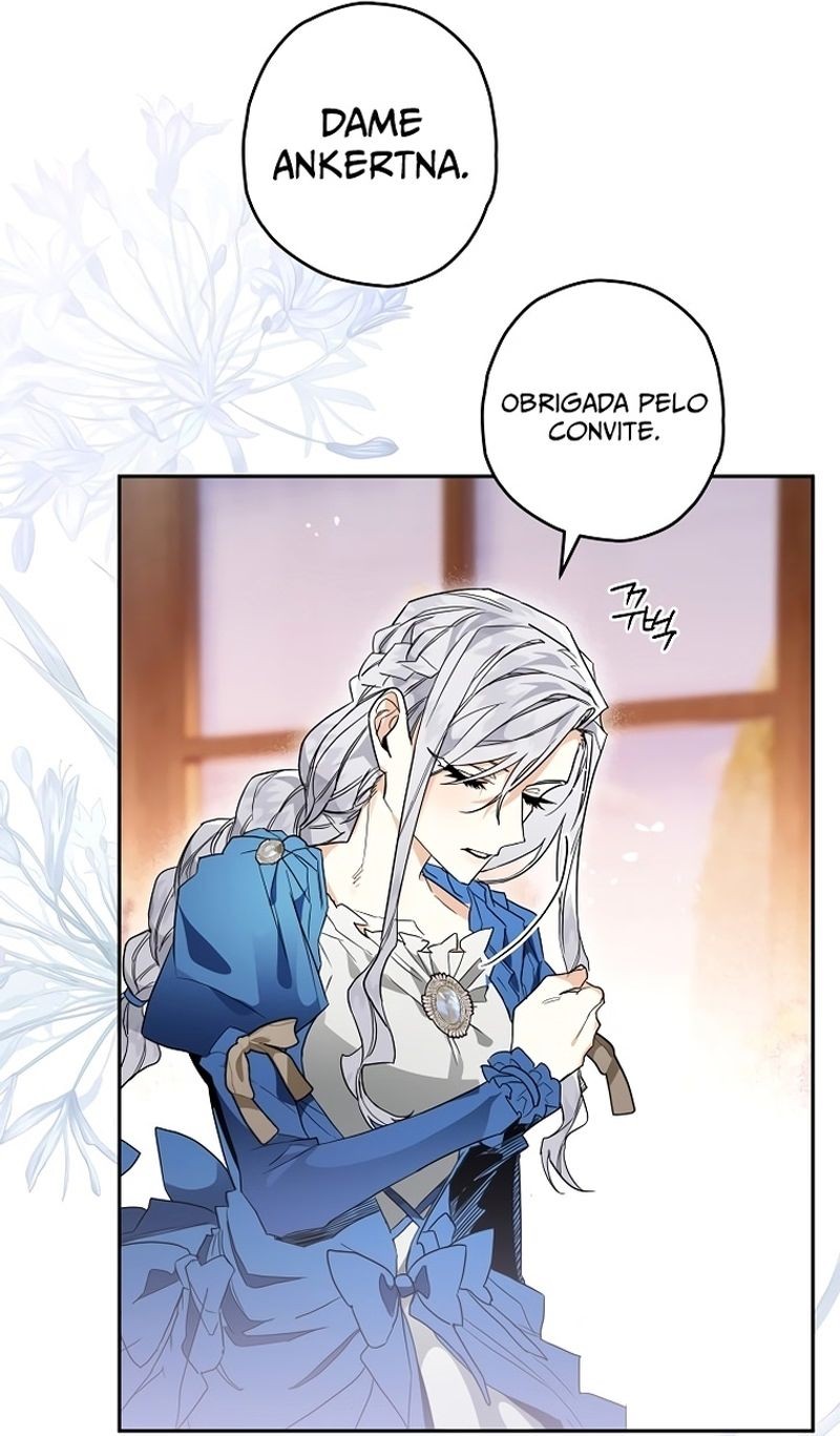 Cap 12 página 7