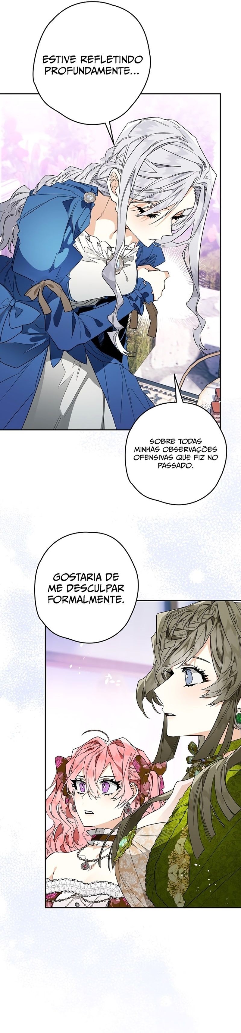 Cap 12 página 77