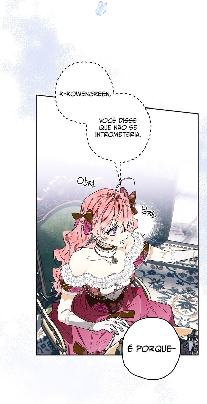 Cap 12 página 83