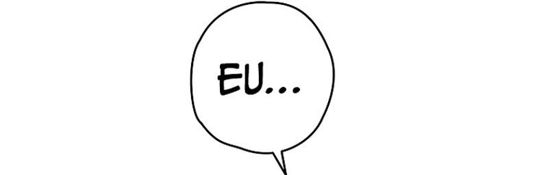 Cap 12 página 84