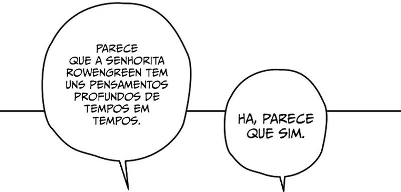 Cap 13 página 14