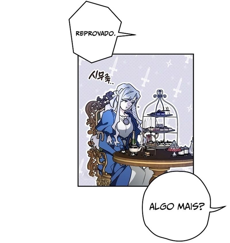 Cap 13 página 21