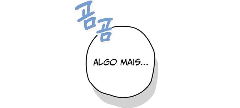 Cap 13 página 22