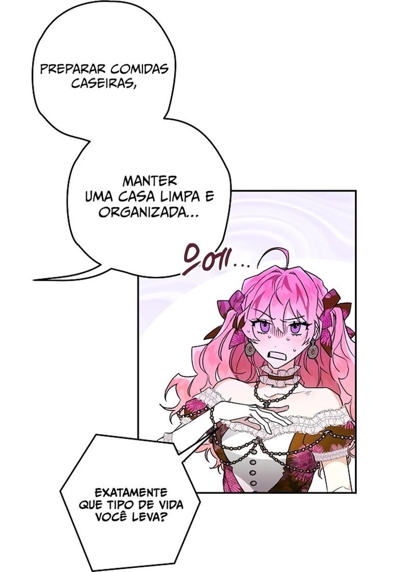 Cap 13 página 24