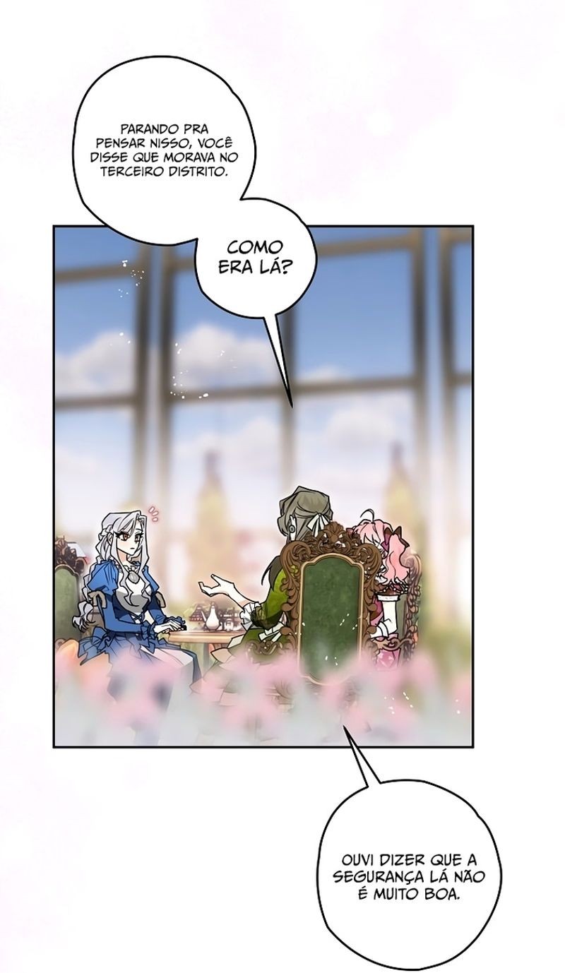 Cap 13 página 25