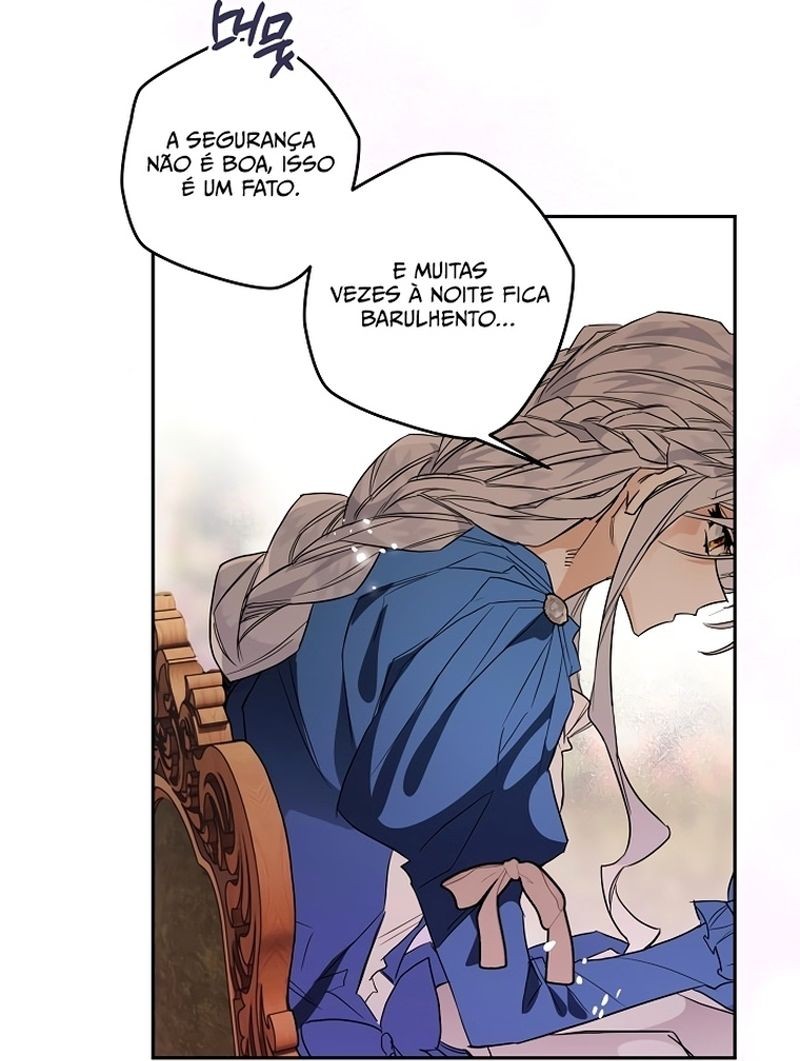 Cap 13 página 27