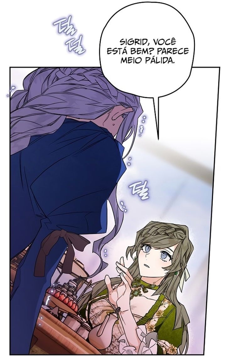 Cap 13 página 31