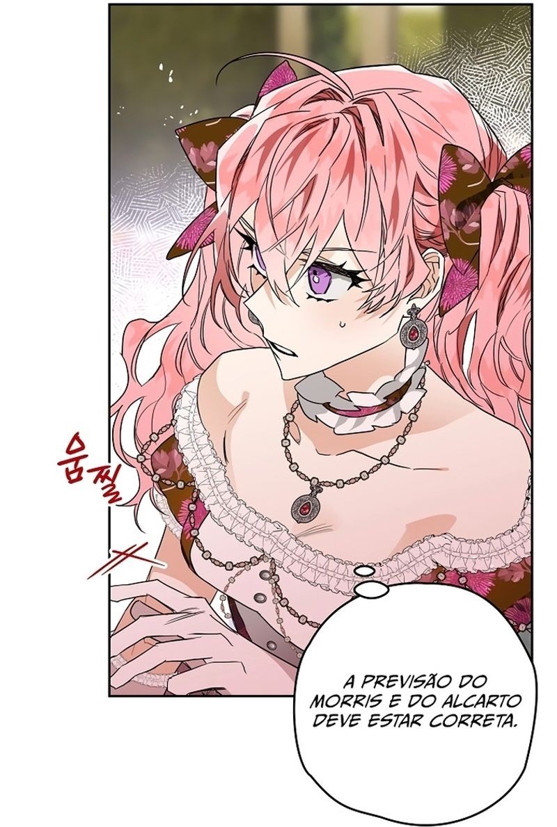 Cap 13 página 33