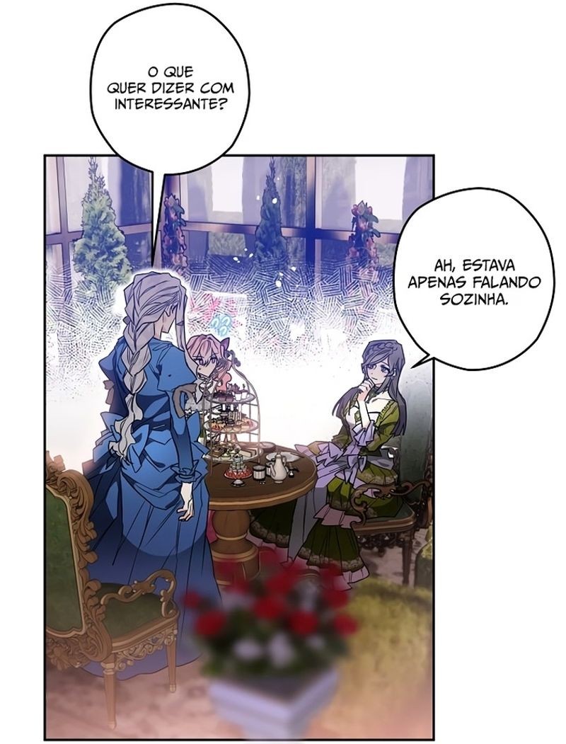 Cap 13 página 5