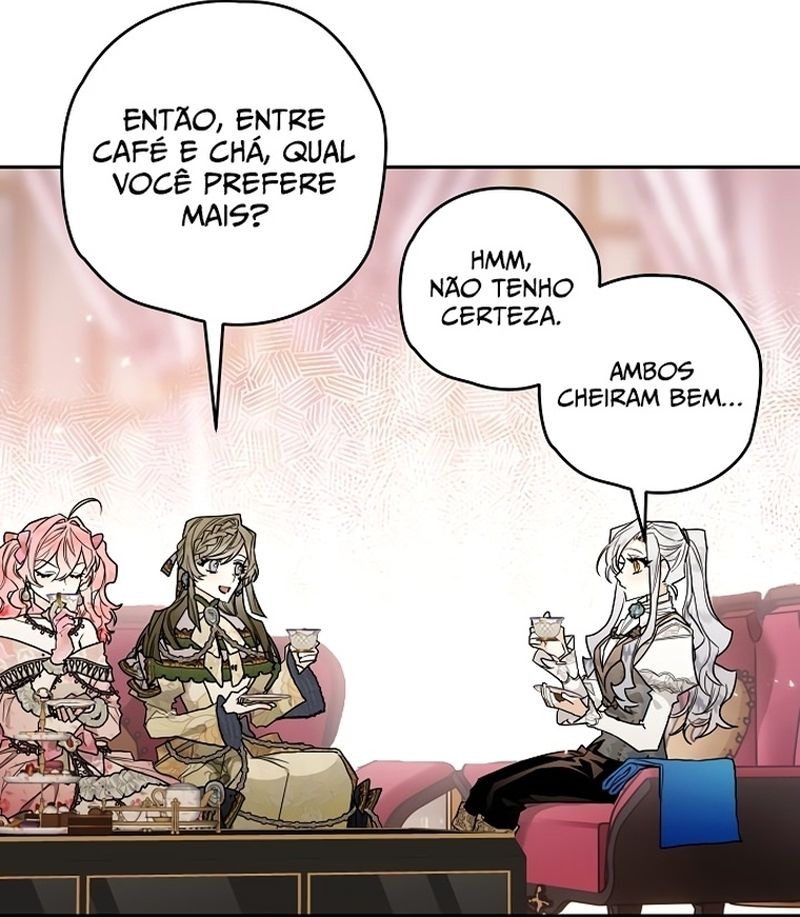 Cap 13 página 65