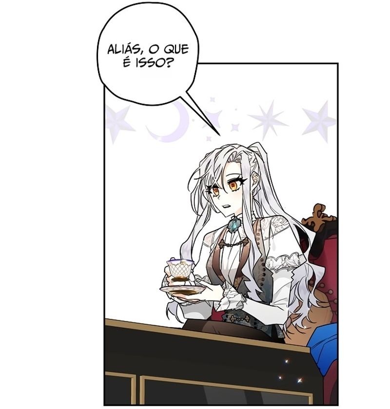 Cap 13 página 67