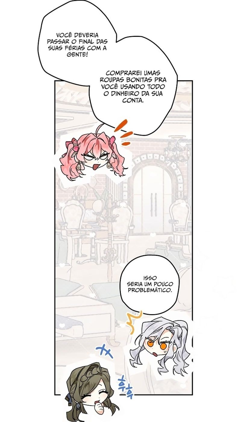Cap 13 página 73
