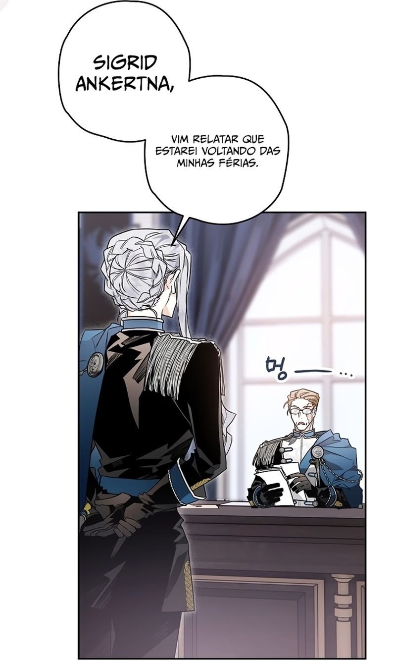 Cap 13 página 77