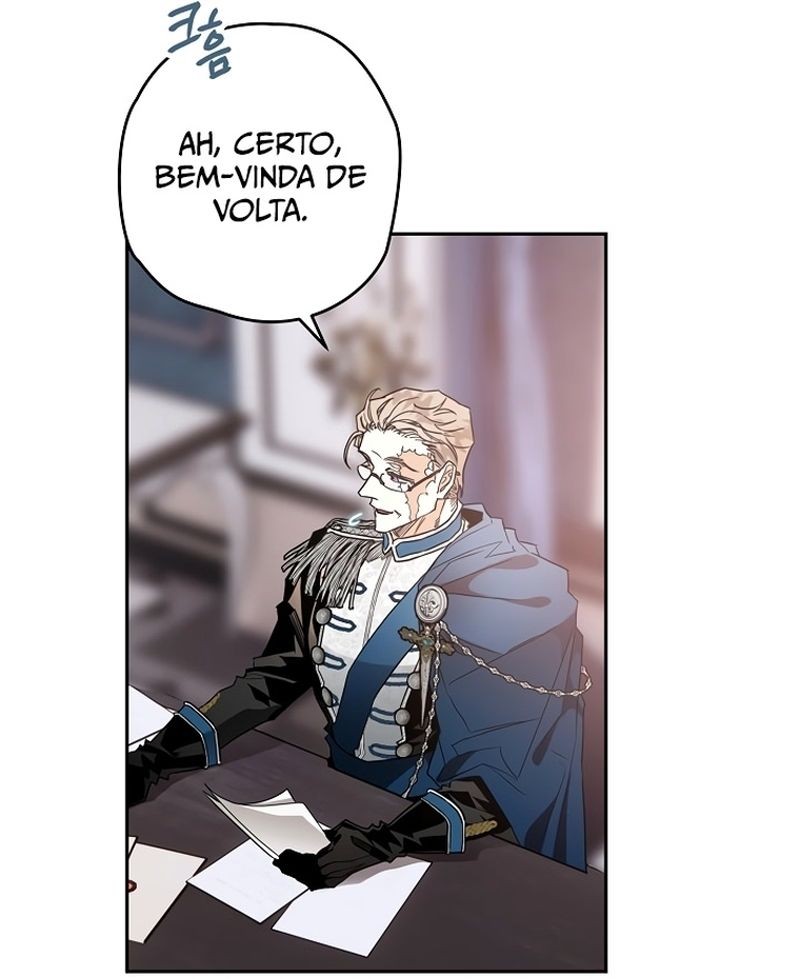 Cap 13 página 78