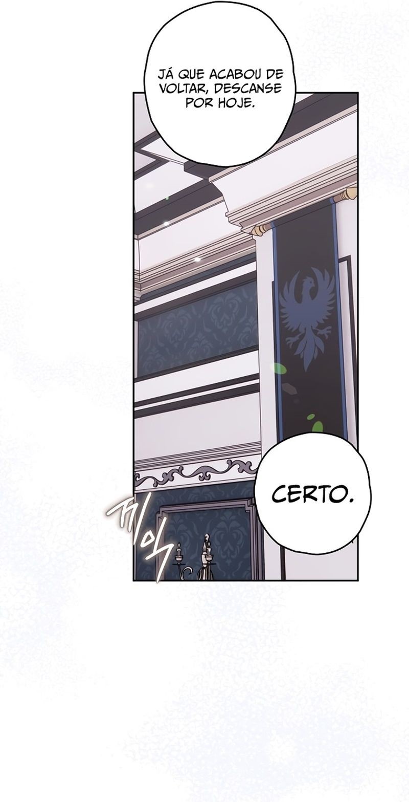 Cap 13 página 82