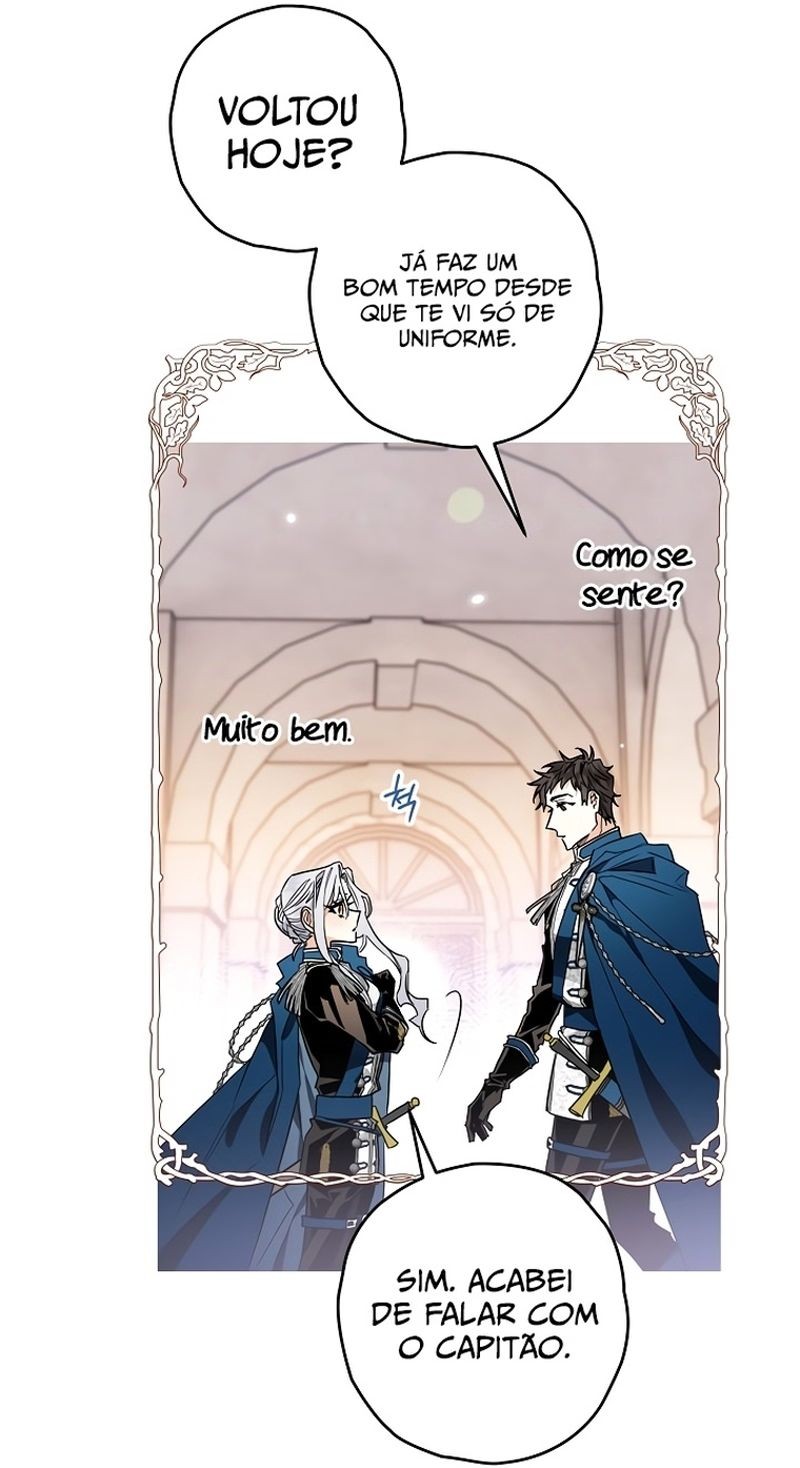 Cap 13 página 87