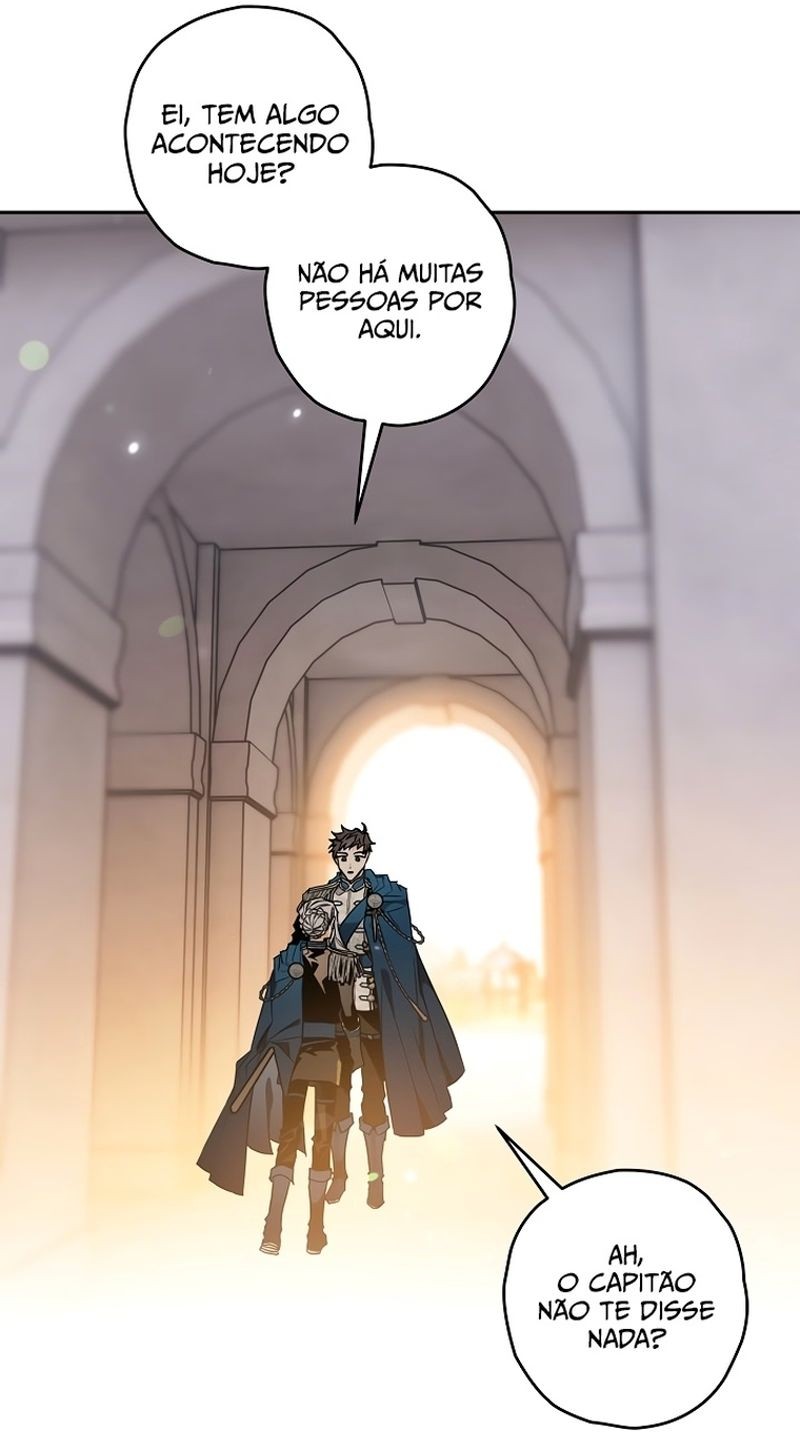 Cap 13 página 88