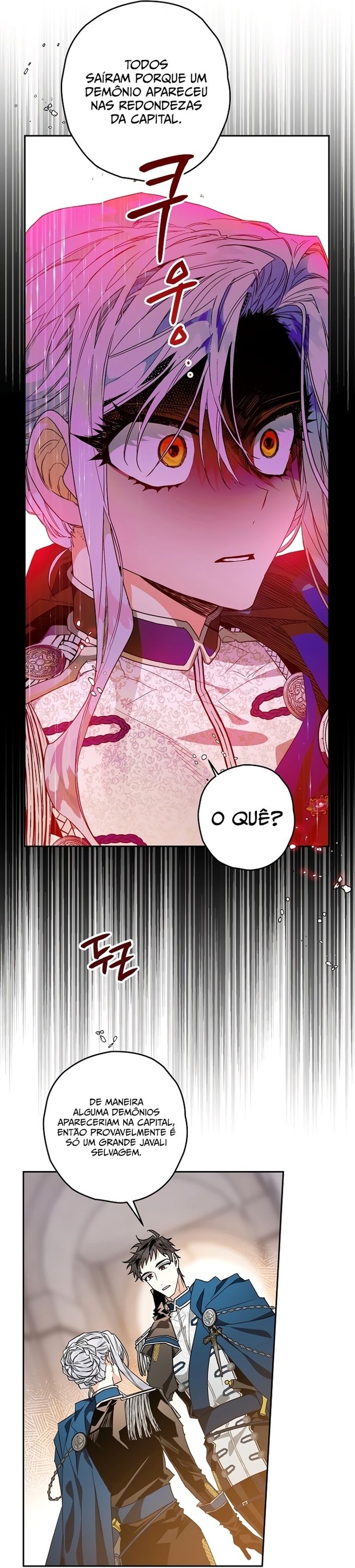 Cap 13 página 89