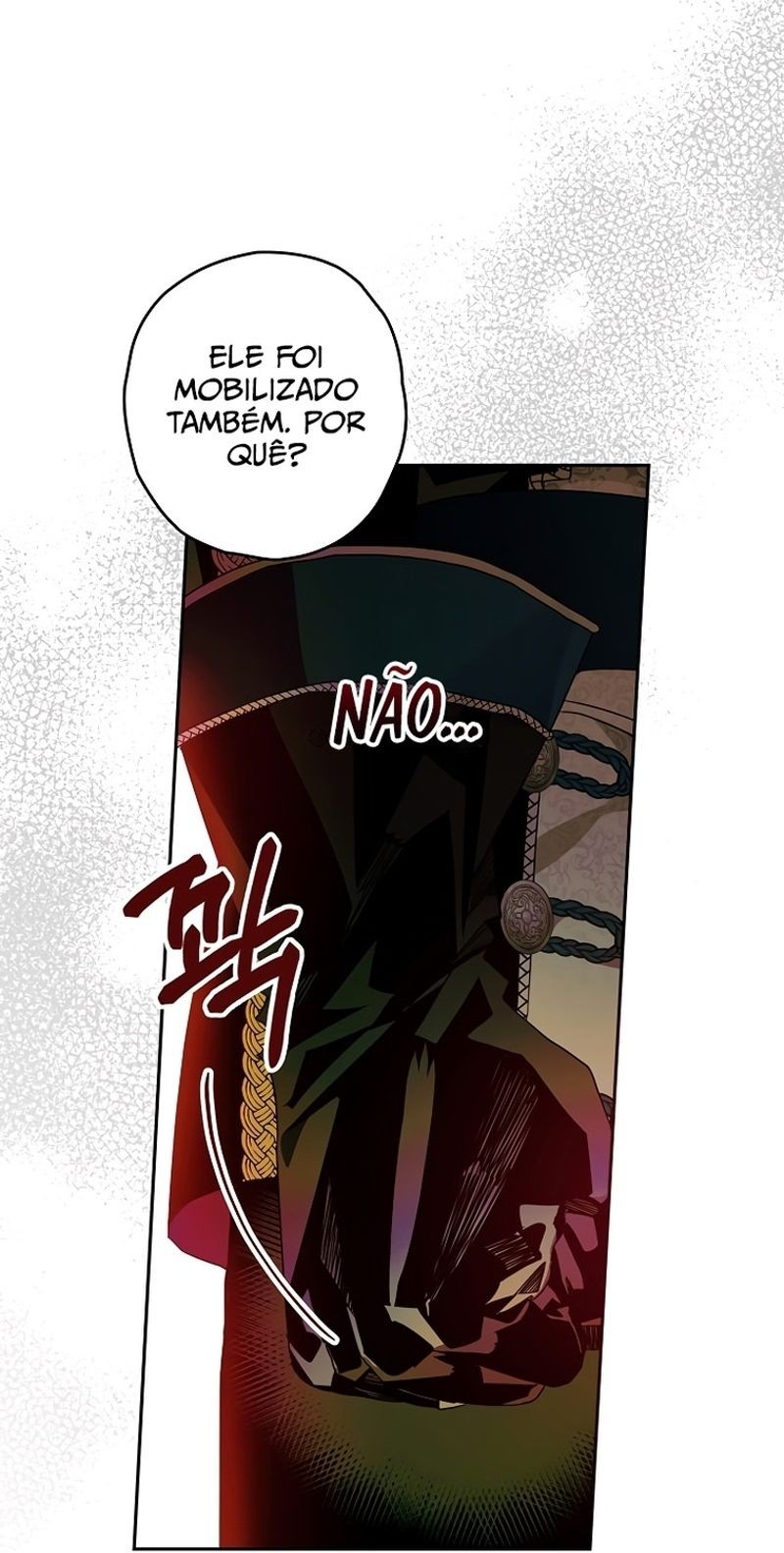 Cap 13 página 92
