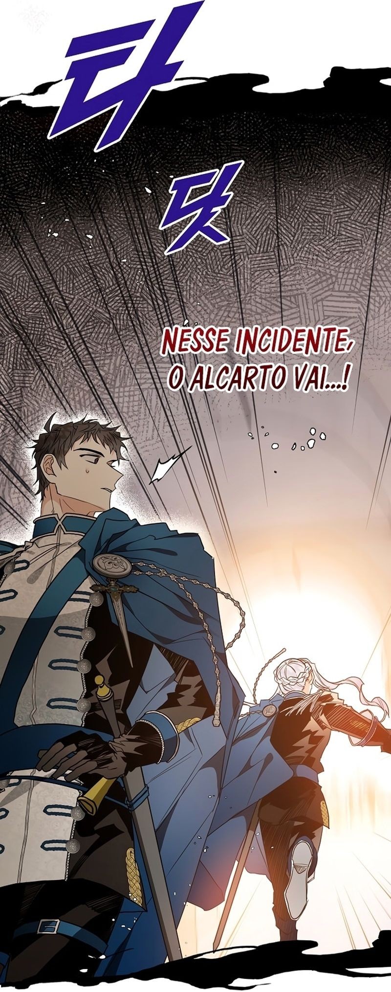 Cap 13 página 93