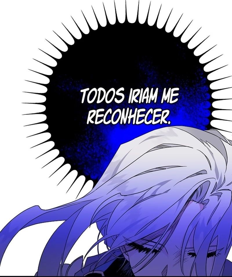 Cap 2 página 106