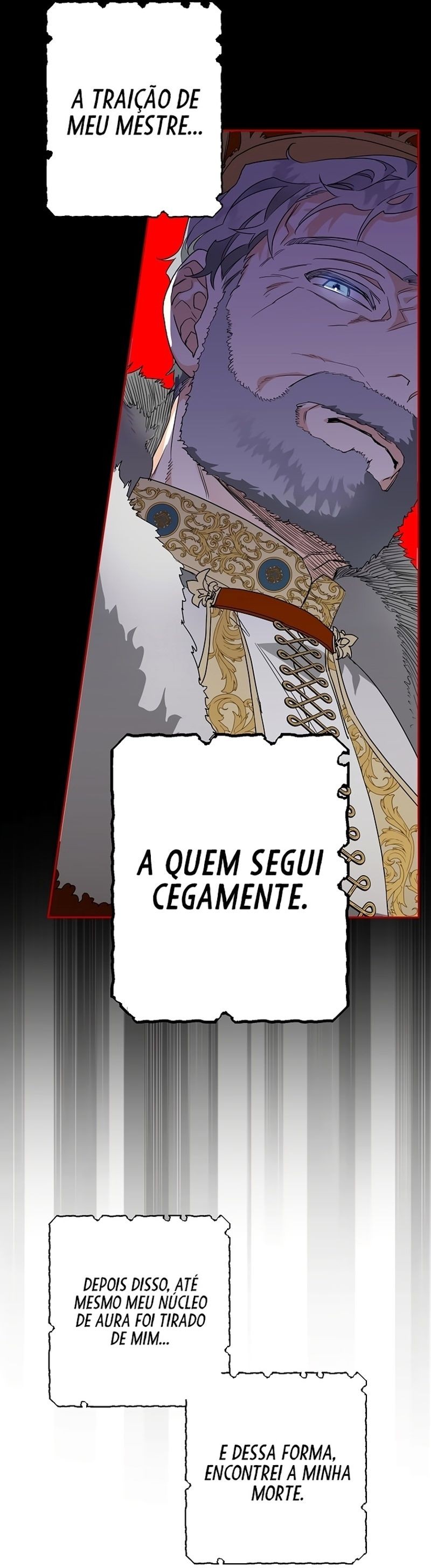 Cap 2 página 109