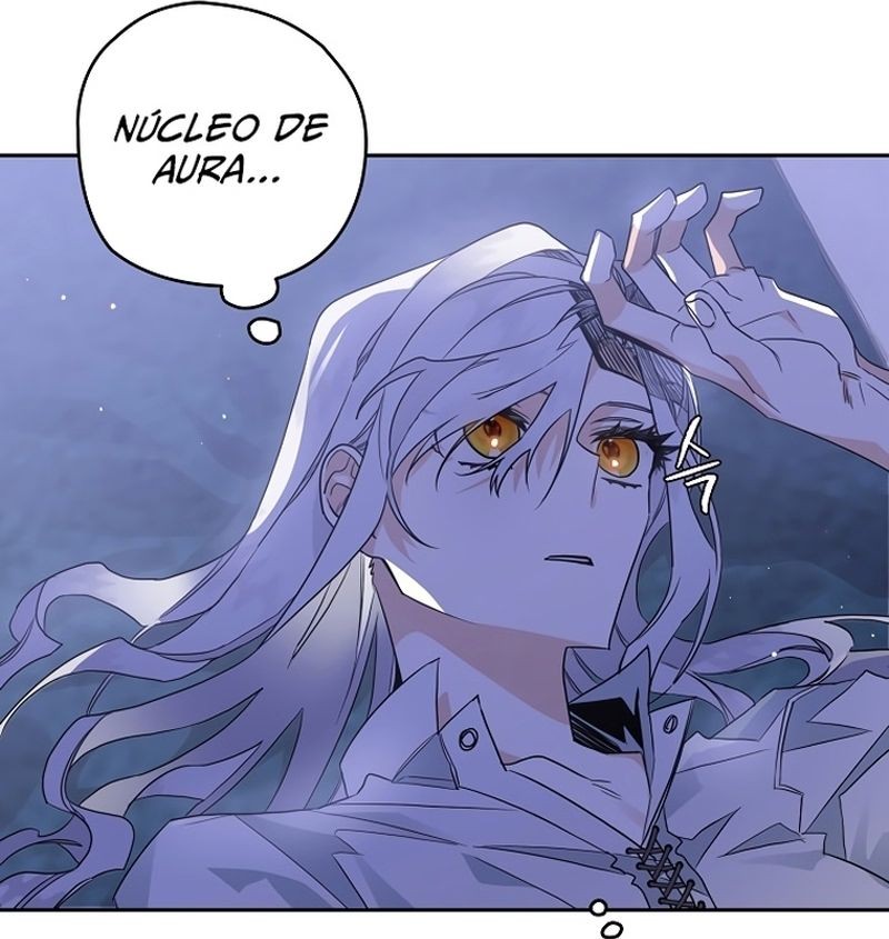 Cap 2 página 110
