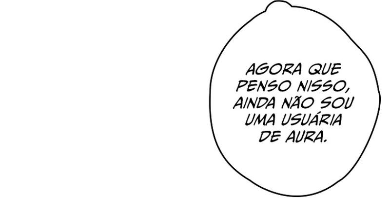 Cap 2 página 111