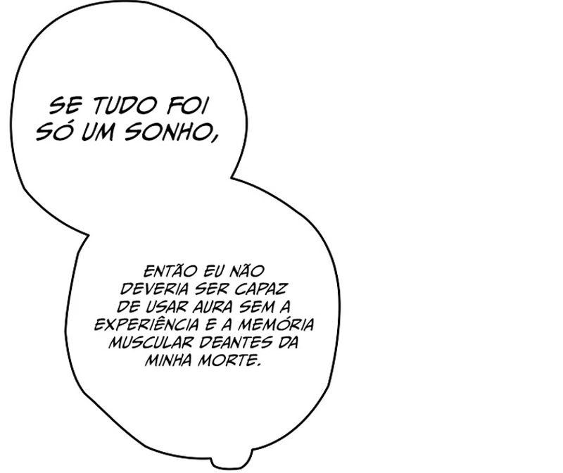 Cap 2 página 116
