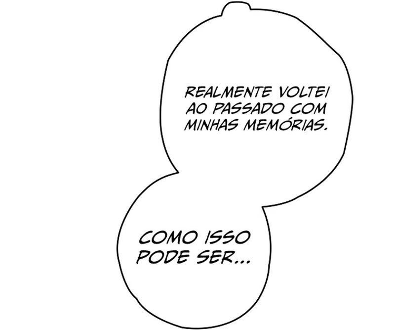 Cap 2 página 122