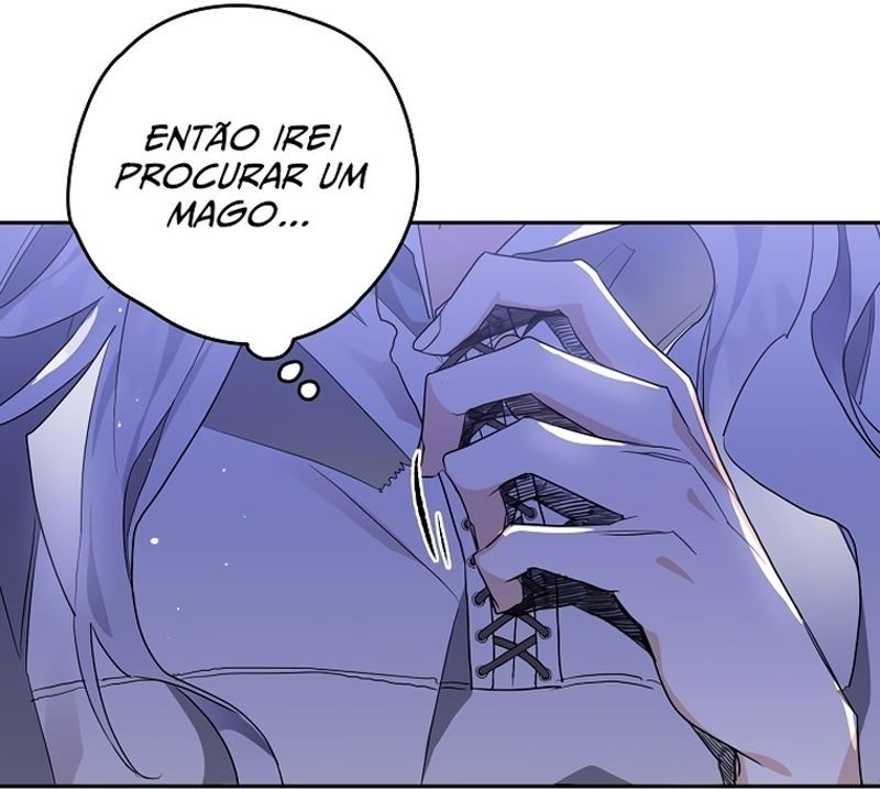 Cap 2 página 125
