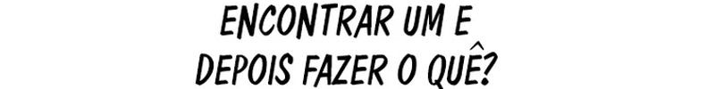 Cap 2 página 127