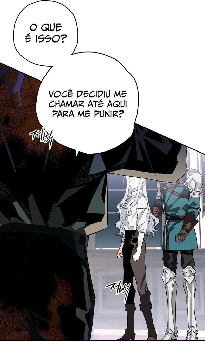 Cap 2 página 20