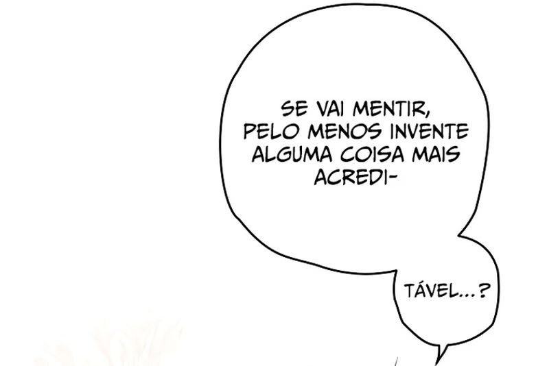 Cap 2 página 23