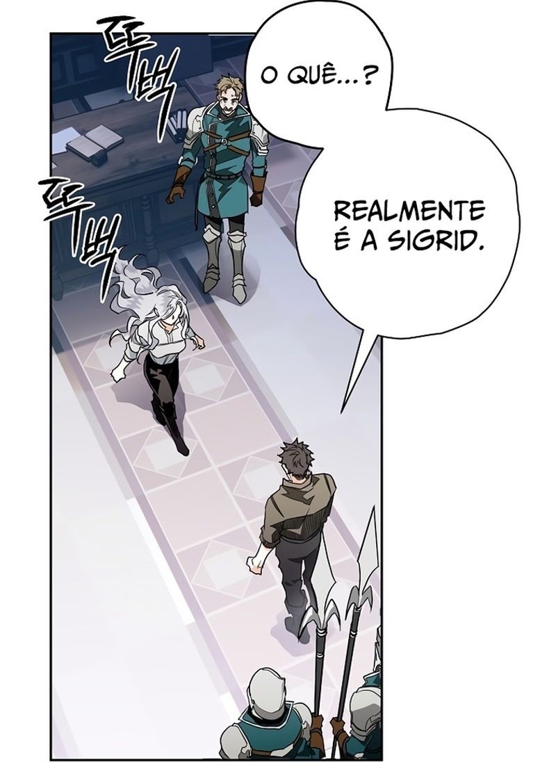 Cap 2 página 27